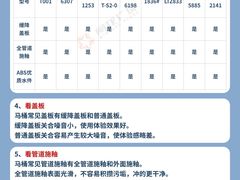 -闽龙广场