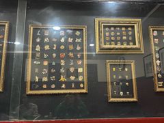 -CLUB心邸·掼蛋·麻将·扑克(日坛店)