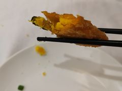 -江南外婆桥·禾城记忆(南湖店)