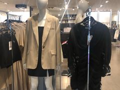 -ZARA HOME(天环广场店)