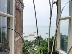 -八大关景区