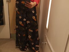 -C&A(茂业天地店)