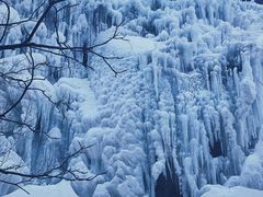-黑龙潭风景区