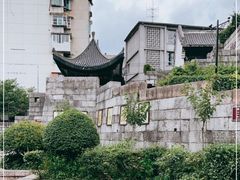 -文昌阁