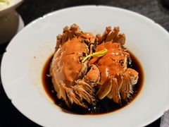 -杭州桐庐康莱德酒店中餐厅·乐