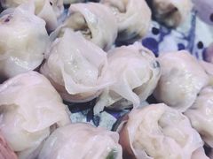 -王庄阿咪海鲜大排档(象园店)