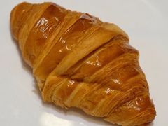 -广州文华东方酒店·文华饼店