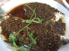 老闵田螺馆-老闵田螺馆·南昌特色(总店)