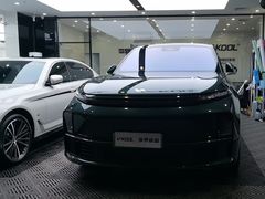 -威固7V汽车贴膜改色·净界(广州旗舰店)
