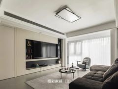 -恒彩家装·品质整装(集团店)