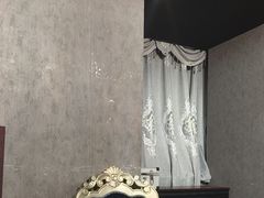 -剧狐剧本杀·月球探案馆(人民广场1号店)