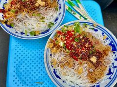 -小罗子汤店(大士院总店)