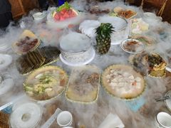 -勐旺傣香园