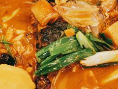 -大鸭梨(天通西苑店)