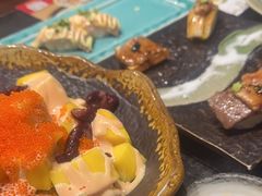 -古田居·特色寿司料理(星之岛旗舰店)