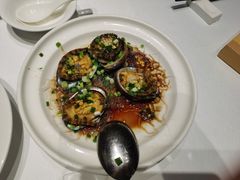 -钱塘宴(东站西子国际店)
