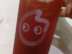 -CoCo都可(安河桥华联店)