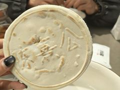 -陈熹公民族美食文化餐厅(中华广场店)