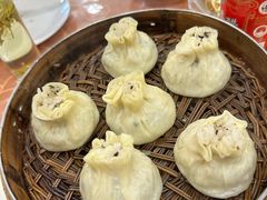 -洪祥大酒店(大庆东路店)