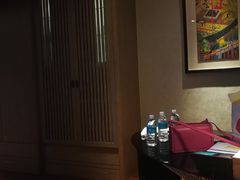 -上海外滩英迪格酒店