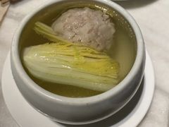 -苏帮袁Sue Cuisine(来福士店)