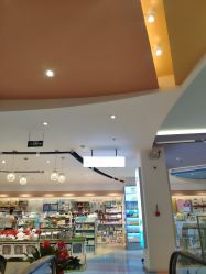 -婴贝儿(山东青年创业社区店)