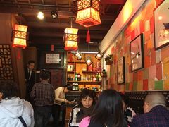 -德居源