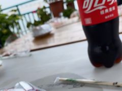 -望湖烤鱼