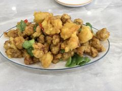 溜双段-张包铺(道外店)