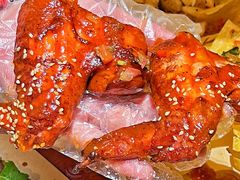 -Devils’ Brewery小恶魔精酿啤酒(武汉天地店)