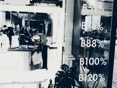 -BLATAGE COFFEE