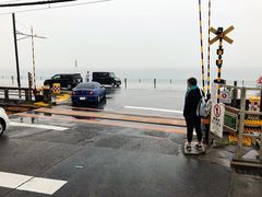 -灌篮高手动画打卡地