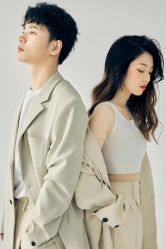 -巴黎春天婚纱摄影STUDIO·定制