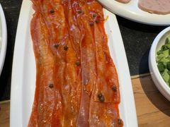 -周师兄大刀腰片火锅(财富中心店)