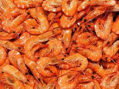 -粤海璇宫·木棉花高空旋转餐厅·聚会派对