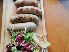 -COMMUNE幻师(五角场店)