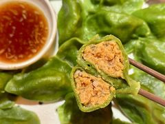 -前海沿·青岛菜(乐客城店)