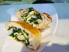 -海味当家·蒸锅海鲜(中山广场创始店)