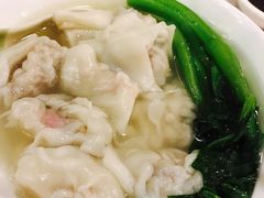 -嘉年华会水疗会(大剧院站E出口店)