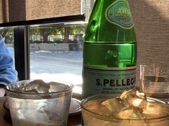 -The Meat & Wine Co Southbank(南岸店)