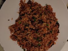 -碧特博格·20年品牌西餐厅(芜湖路店)