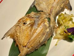 -码头见·潮汕菜(领展中心城店)