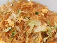 百味特色粉丝-杭百味·大众精选杭帮菜(西湖音乐喷泉店)