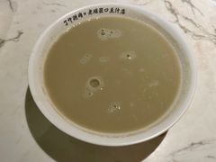 -丁卯•铜锅涮肉(工体店)