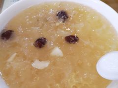 -百味饺子城•海鲜家常菜(秦皇岛店)