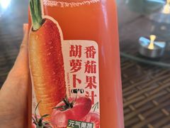 -老鼎万春卤菜(五代传承创始老店)