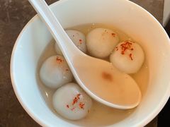 -怡咖啡自助餐(宁波香格里拉店)