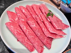 -然锅料理