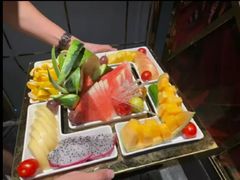 -INLOVE KTV(文一店)