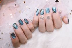 -一然·海俪